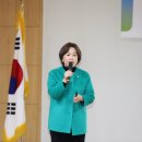 서우정보통신 이미지
