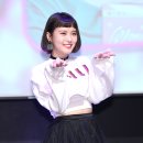 아인 이미지
