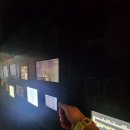 모아컴퓨터 | 제주 넥슨컴퓨터박물관 후기 | 입장료·주차·소요시간 총정리