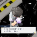 홈웨이 이미지