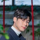 안동구 카카오 검색결과