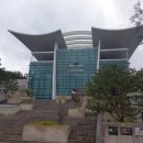 당 타이손 피아노 리사이틀 이미지