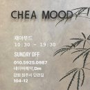 채아무드 네이버블로그
