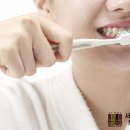 서울밝은미소치과의원 이미지