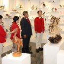 신안철새박물관 이미지