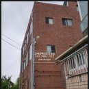 서평초등학교병설유치원 | [평리동 가다구건물 경매] 대구 서구 평리동 다가구주택 /총3층 / 토지49평 (럭키세븐경매) [18-5062]