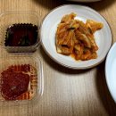 그집갈비탕 이미지