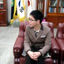 대구중앙중학교 티스토리