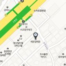 세븐일레븐 서교삼양점 이미지