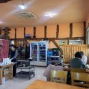 벗나무집 이미지