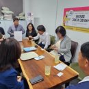 다온기획 이미지