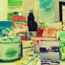 해산한의원 이미지