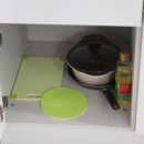 새벽별펜션 이미지