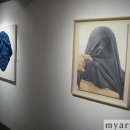 갤러리L 네이버블로그