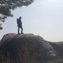오늘도소풍