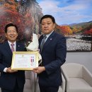 단양의원 이미지