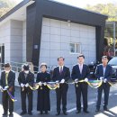 창선경로당 경남연합일보