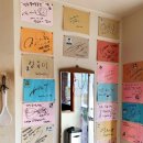 주)비사벌 이미지