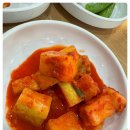 조선삼계탕 이미지