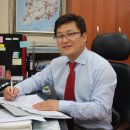 성진스틸 이미지