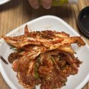 은우네생선구이 이미지