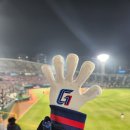 941 | 사직야구장 정관장 에브리타임존 후기 941구역 2열 6번, 크림새우 웨이팅 꿀팁