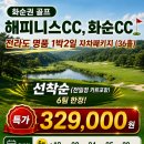 해피니스여행사 네이버블로그
