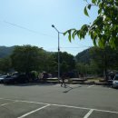 팔봉유원지화장실 네이버블로그