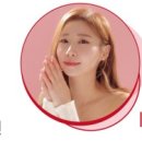 경북영주 풍기인삼축제 이미지