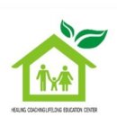 치매예방통합 프로그램 자격과정 이미지