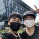 롯데용달-1