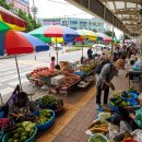 동두천-031 이미지