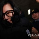 아시아가라오케