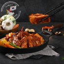 두루푸드