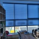 건축사사무소 해월 이미지