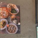 스톤스트릿 | 남포동 스톤스트리트 양식 맛집 내돈내산 웨이팅 후기