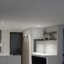 남현동-33 이미지