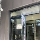 육담 - 화성시 꽃내음1길 19-18 | 춘천 | 퇴계동맛집, 육담 목살 후기
