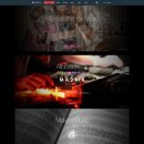 릭스(Rix) 이미지