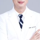 미소현치과의원 이미지