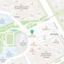 동탄수내과의원 이미지