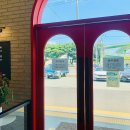 도기온 (doggyon) 이미지