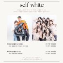 구월동사진관 추천 1:1 보정잘하는 인천셀프사진관 밀레니엄포토 솔직후기