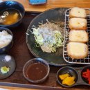 전북특별자치도 익산시 주현동 204-24 | 익산 소우카츠 후기, 카츠산도부터 치즈돈까스까지 맛있게 즐기다