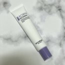 (주)엠케이유니버셜 이미지