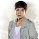 주원식품 이미지