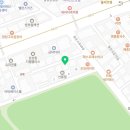 킬러파스타 | [강남/삼성] 페리지ㅣ<흑백요리사2> 쓰리스타킬러 안진호 쉐프님의 '생면파스타' 코스 요리 후기