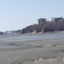 뚜까사펜션 이미지