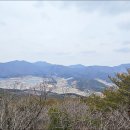 청령주유소 이미지