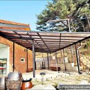 그늘막117 이미지